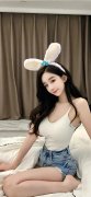 <strong>欧美一二三进出口无限公司体验服下载</strong>
