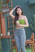 <strong>抵债的伴侣麦子1 MBA智库</strong>