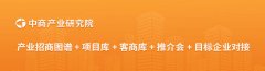 2024年中国整车出口量前十车企排行榜（附