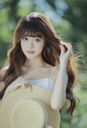 欧美黑人狂野A片视频 MBA智库
